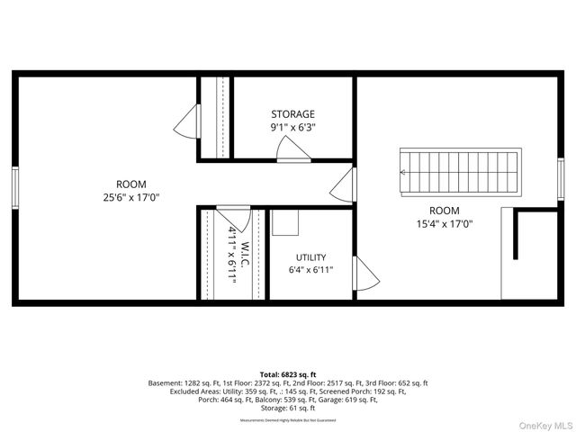 82 Honey Hollow Road, Pound Ridge, NY 10576