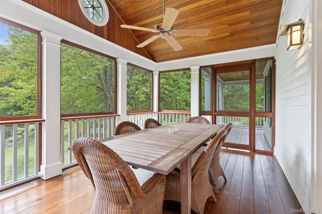 82 Honey Hollow Road, Pound Ridge, NY 10576