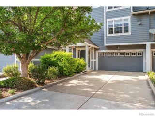 2215 Watersong Circle, Longmont, CO 80504