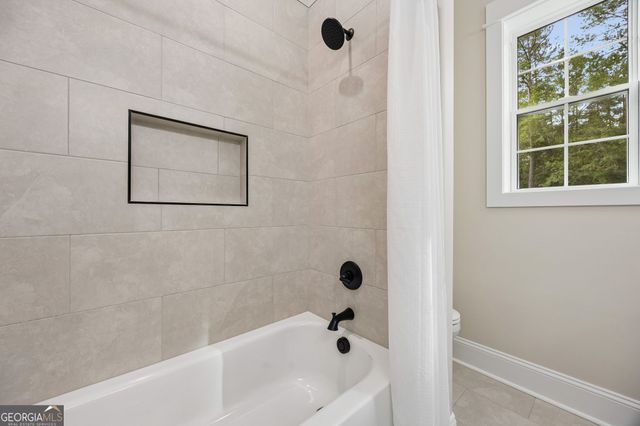 696 La Vento Lane, Waverly, GA 31565