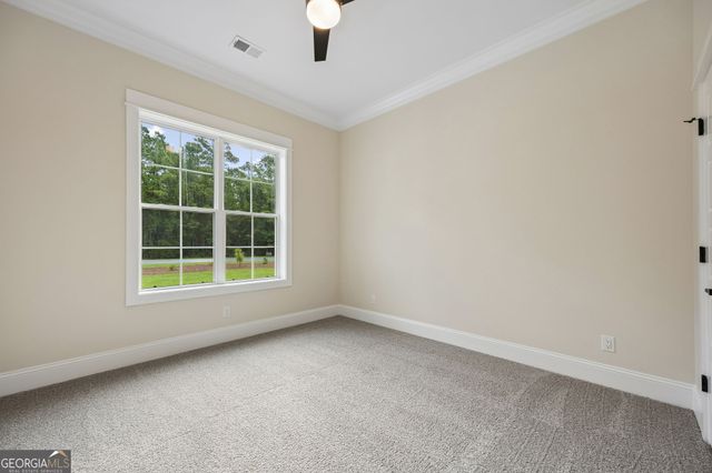 696 La Vento Lane, Waverly, GA 31565