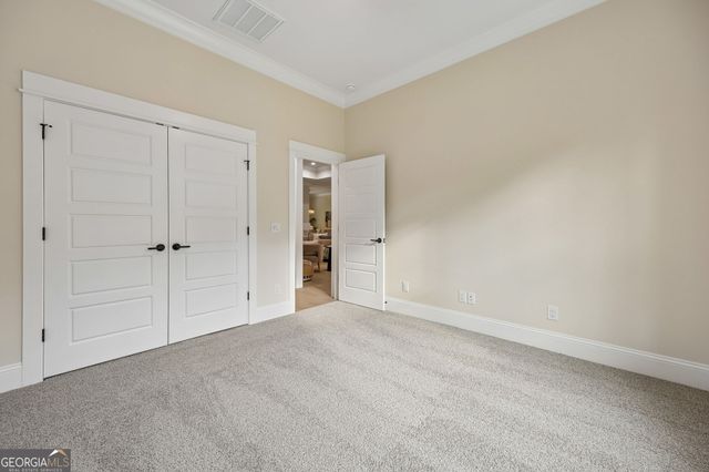 696 La Vento Lane, Waverly, GA 31565