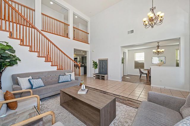1314 Earlham Ln, Lincoln, CA 95648