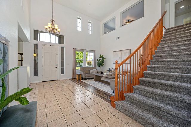 1314 Earlham Ln, Lincoln, CA 95648