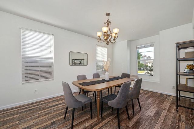 1314 Earlham Ln, Lincoln, CA 95648