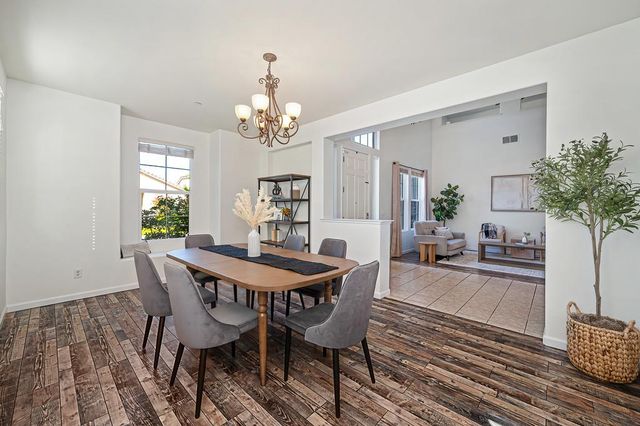 1314 Earlham Ln, Lincoln, CA 95648