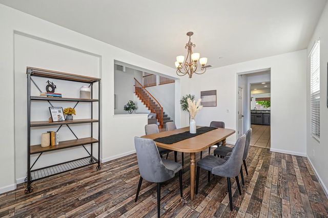 1314 Earlham Ln, Lincoln, CA 95648