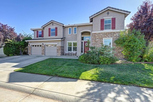1314 Earlham Ln, Lincoln, CA 95648