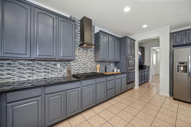 1314 Earlham Ln, Lincoln, CA 95648