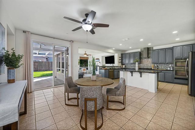 1314 Earlham Ln, Lincoln, CA 95648
