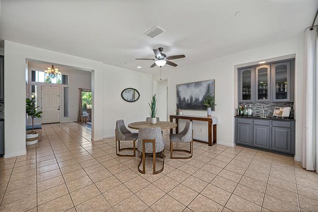 1314 Earlham Ln, Lincoln, CA 95648