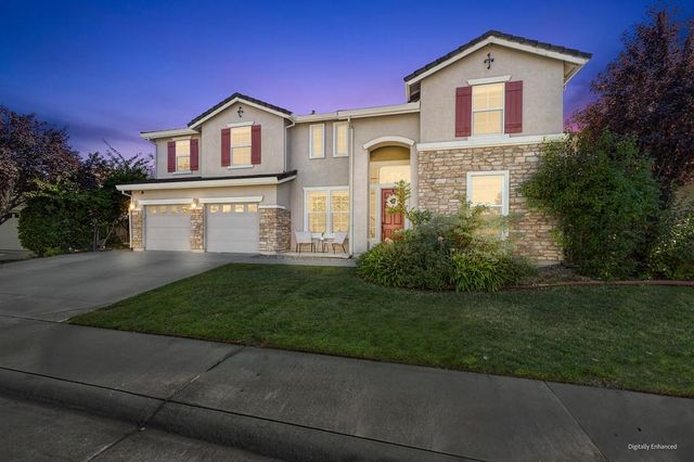 1314 Earlham Ln, Lincoln, CA 95648