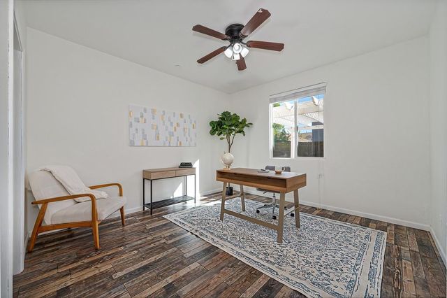 1314 Earlham Ln, Lincoln, CA 95648