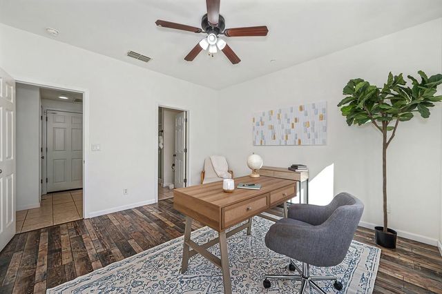 1314 Earlham Ln, Lincoln, CA 95648