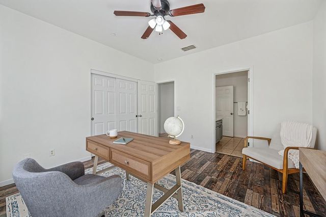1314 Earlham Ln, Lincoln, CA 95648
