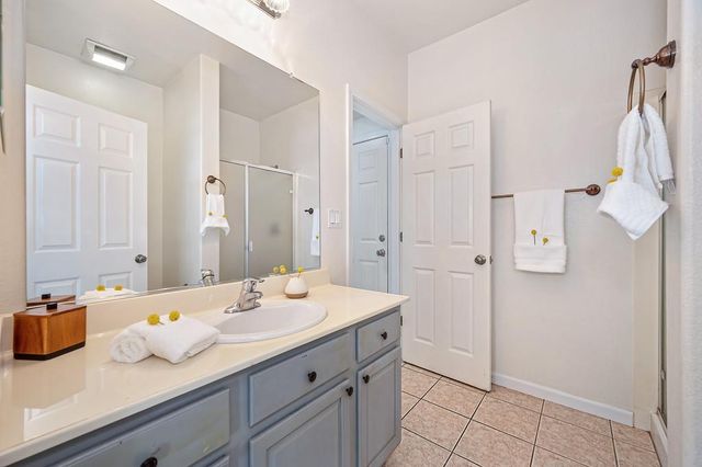1314 Earlham Ln, Lincoln, CA 95648