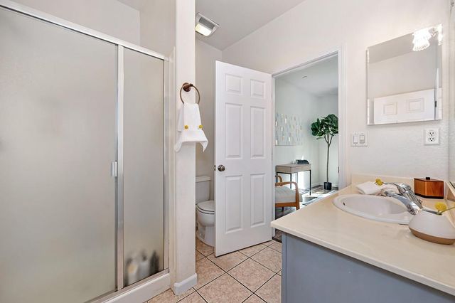 1314 Earlham Ln, Lincoln, CA 95648