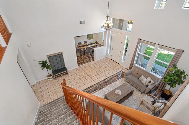 1314 Earlham Ln, Lincoln, CA 95648