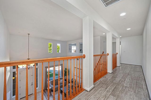 1314 Earlham Ln, Lincoln, CA 95648