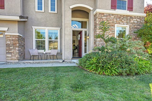 1314 Earlham Ln, Lincoln, CA 95648