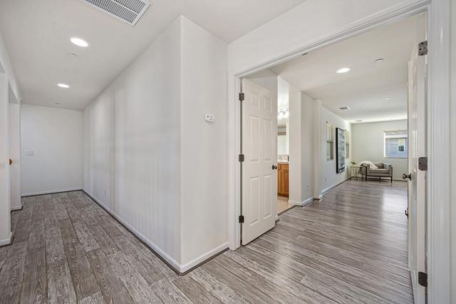 1314 Earlham Ln, Lincoln, CA 95648
