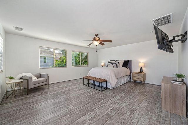 1314 Earlham Ln, Lincoln, CA 95648