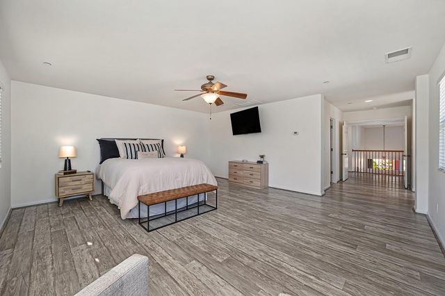 1314 Earlham Ln, Lincoln, CA 95648