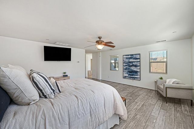 1314 Earlham Ln, Lincoln, CA 95648