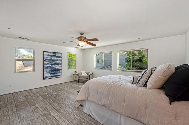 1314 Earlham Ln, Lincoln, CA 95648