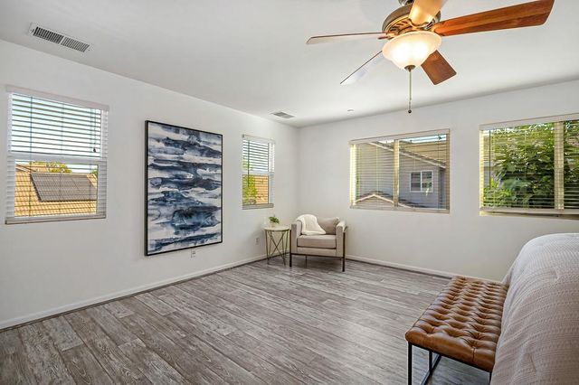 1314 Earlham Ln, Lincoln, CA 95648