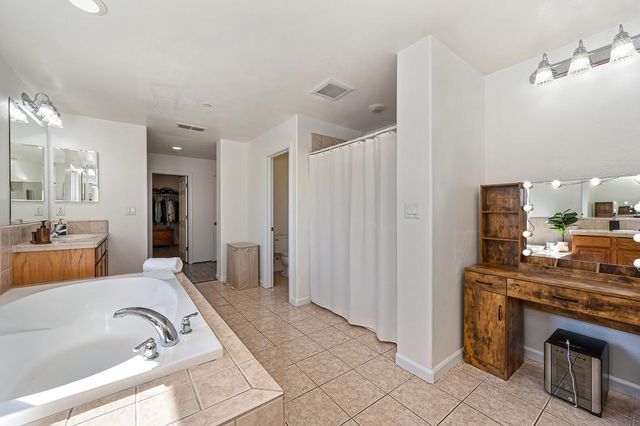 1314 Earlham Ln, Lincoln, CA 95648