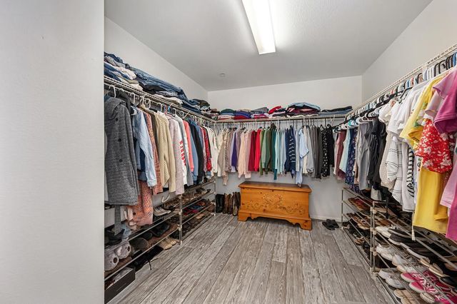 1314 Earlham Ln, Lincoln, CA 95648