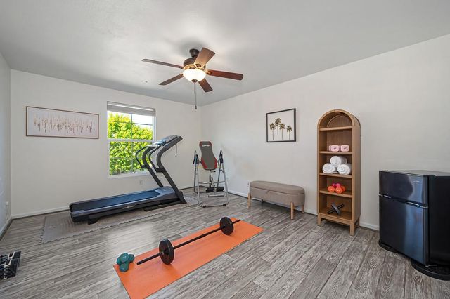1314 Earlham Ln, Lincoln, CA 95648