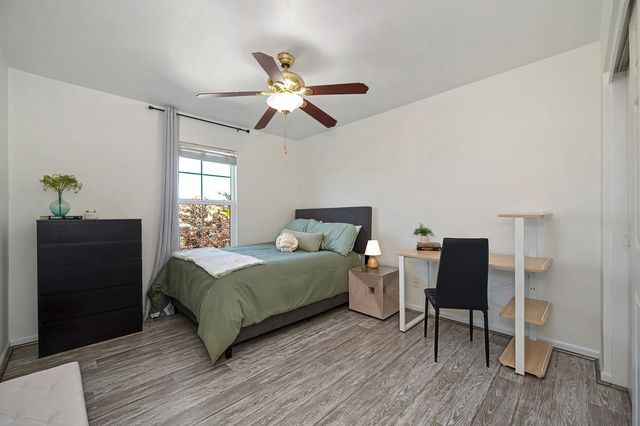 1314 Earlham Ln, Lincoln, CA 95648