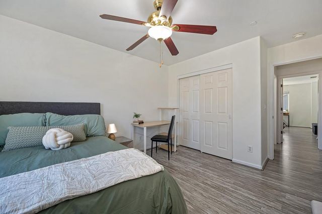 1314 Earlham Ln, Lincoln, CA 95648