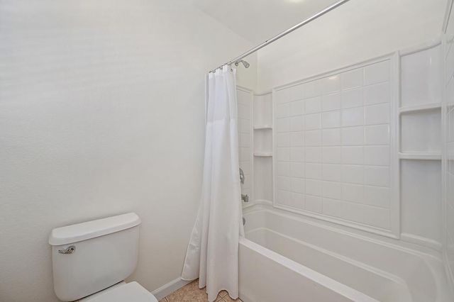 1314 Earlham Ln, Lincoln, CA 95648