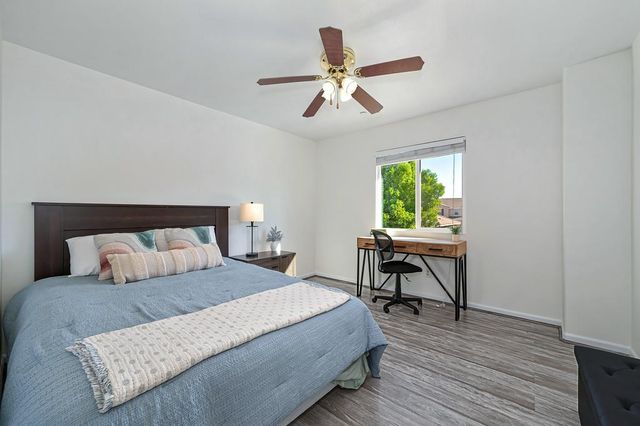 1314 Earlham Ln, Lincoln, CA 95648