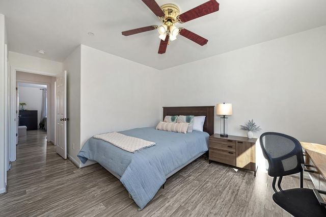 1314 Earlham Ln, Lincoln, CA 95648