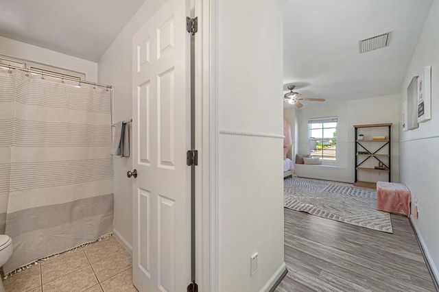 1314 Earlham Ln, Lincoln, CA 95648