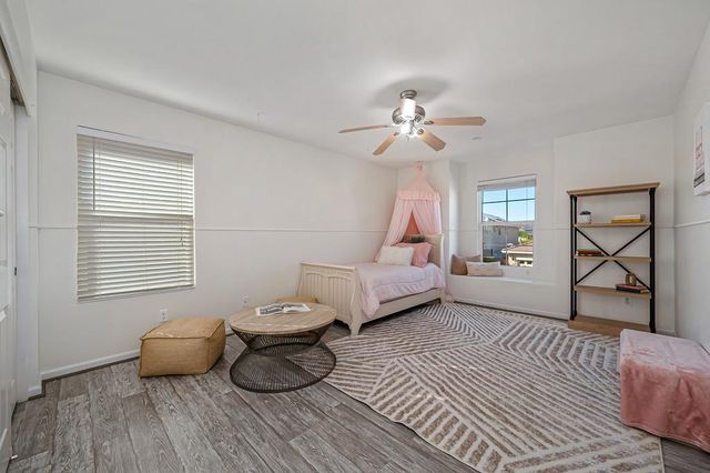 1314 Earlham Ln, Lincoln, CA 95648