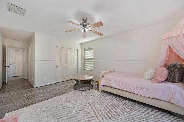 1314 Earlham Ln, Lincoln, CA 95648