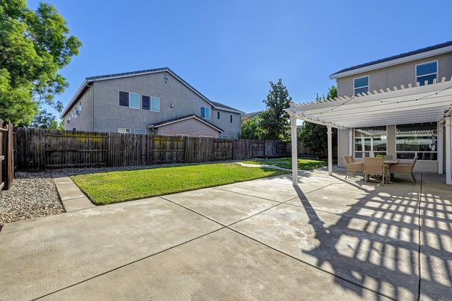 1314 Earlham Ln, Lincoln, CA 95648