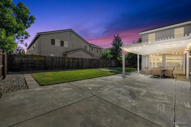 1314 Earlham Ln, Lincoln, CA 95648