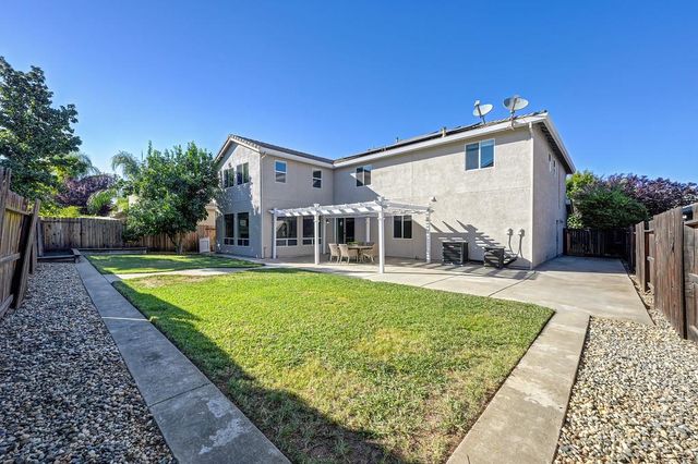 1314 Earlham Ln, Lincoln, CA 95648