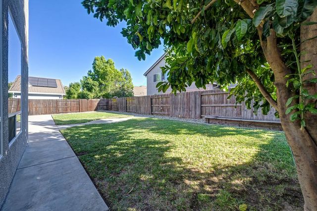 1314 Earlham Ln, Lincoln, CA 95648