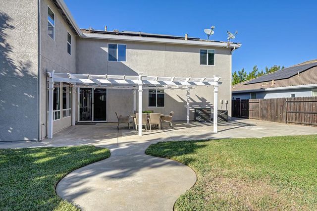 1314 Earlham Ln, Lincoln, CA 95648