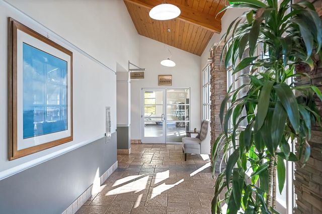 1314 Earlham Ln, Lincoln, CA 95648