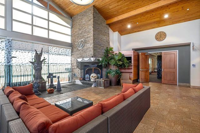 1314 Earlham Ln, Lincoln, CA 95648