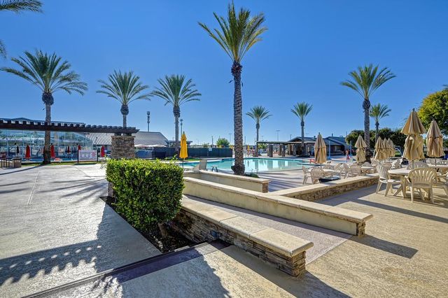 1314 Earlham Ln, Lincoln, CA 95648