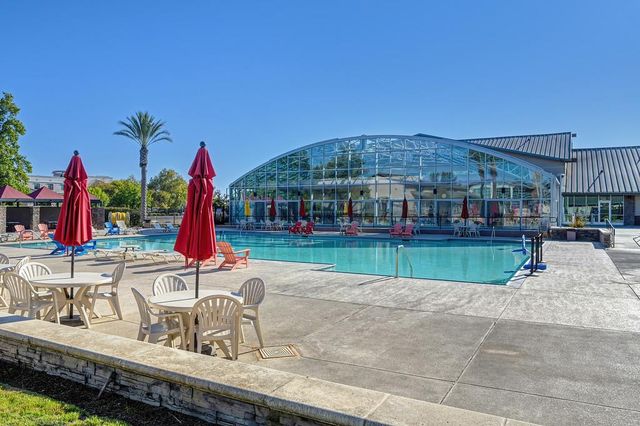 1314 Earlham Ln, Lincoln, CA 95648
